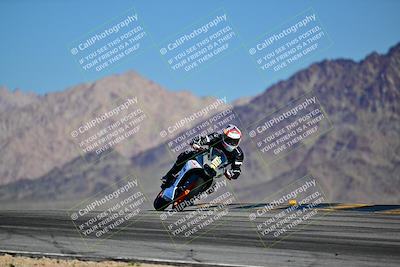 media/Mar-25-2024-Moto Forza (Mon) [[8d4319bd68]]/3-Intermediate Group/Session 2 (Turn 9)/